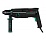 Перфоратор DWT SBHP10-30 BMC