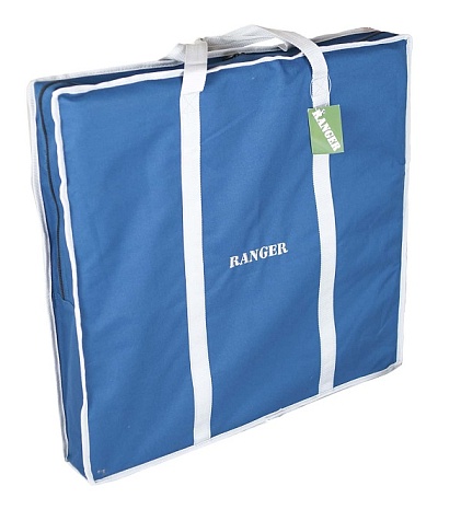 Стол складной-тумба Ranger RA 1103