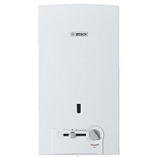 Газова колонка Bosch Therm 4000 O WR 13-2P