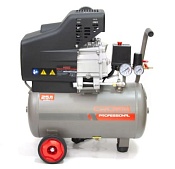 Компрессор CROWN СT36028 (411394)