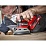 Эксцентриковая ШМ Einhell TP-RS 18/32 Li BL - Solo