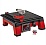 Плиткорез аккумуляторный Einhell TE-TC 18/115Li-Solo