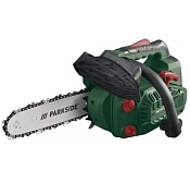 Пила цепная Parkside PBBPS 700A1