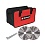 Штроборез Einhell TE-MA 1500