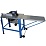 Пила циркулярна Scheppach HS 120o (3901302915)