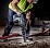 Перфоратор Metabo KHEV 11-52 BL