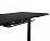 Игровой стол Cougar Fobos 150