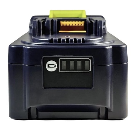 Аккумулятор TITAN PBL21100HS-CORE Hi-EE