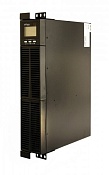 Джерело безперебійного живлення EnerGenie EG-UPSO-RACK-2000