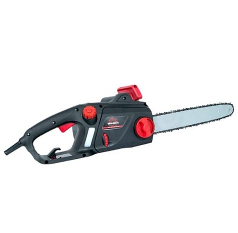 Пила электрическая Vitals Master EKZ 204 Black Edition