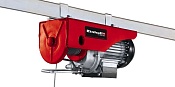 Тельфер Einhell TC-EH500