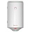 Водонагреватель (бойлер) ELDOM Style Thermo 80 72265WTL