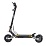 Электросамокат Maxxter G3 (black-white)