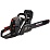 Пила цепная Vitals Master BKZ 5331j 18" Black Edition