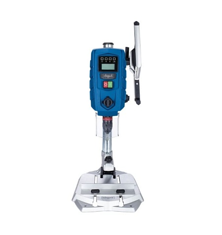 Свердлильний верстат Scheppach DP 60 (5906821901)