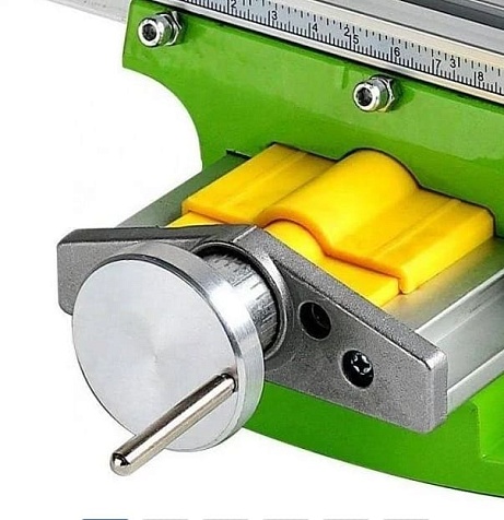 Стіл координатний Beking BG-6330