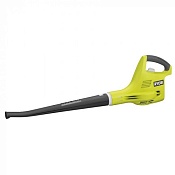 Повітродувка Ryobi OBL1802