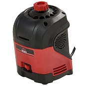 Заточной станок для свёрл Vitals Ua 9516JH