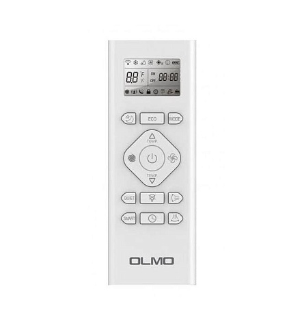 Кондиционер OLMO OSH-07FRH2 EDGE Inverter