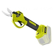 Секатор аккумуляторный ELTOS CА 20BL/25-base