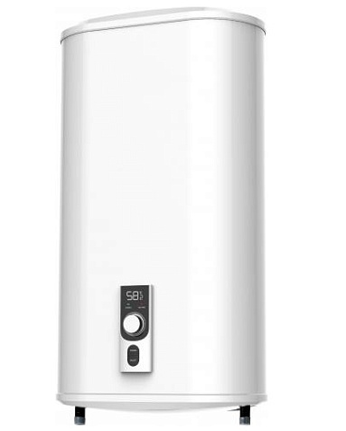 Водонагреватель (бойлер) Midea D80-20ED2 (W)