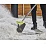 Снегоуборщик аккумуляторный Ryobi RY18ST25A-140