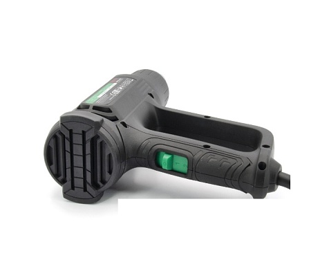 Технический фен DWT HLPP 20-600