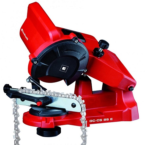 Заточной станок Einhell GC-CS 85