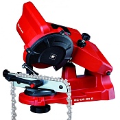 Заточний верстат Einhell GC-CS 85