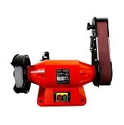 Заточной станок GTM MD150/50HD