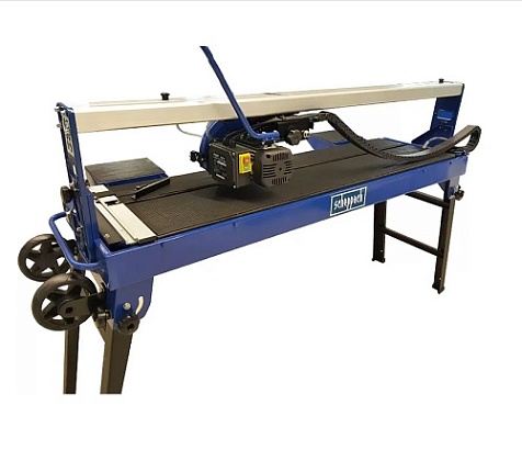 Плиткорез Scheppach FS3600