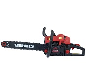 Пила ланцюгова Vitals BKZ 5223n 18&quot;