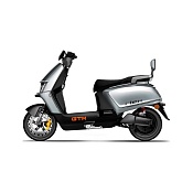 Электроскутер GTM Flex 1500W 72V 26Ah