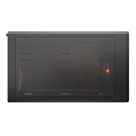 Игровой корпус Cougar AIRFACE PURE PRO Black