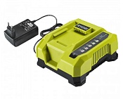 Зарядне Ryobi RY36C60A