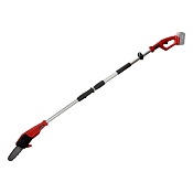 Высоторез аккумуляторный Vitals Master ASG 1824 SmartLine+