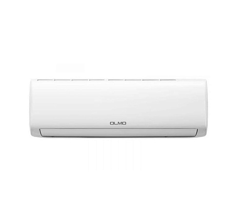 Кондиционер OLMO OSH-18FRH2 EDGE Inverter