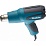 Технический фен Makita HG 5012К