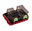 Акумулятор + зарядне Einhell Twincharger Kit 2x 4,0Ah (4512112)