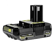 Акумулятор Ryobi RB1825С