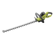 Кущоріз Ryobi RHT5655RS