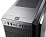 Игровой корпус Cougar MX330-G