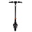 Электросамокат Maxxter G3 (black-white)