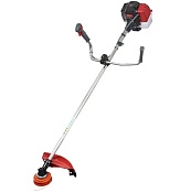 Мотокоса Vitals Professional BK 5220ao Empire