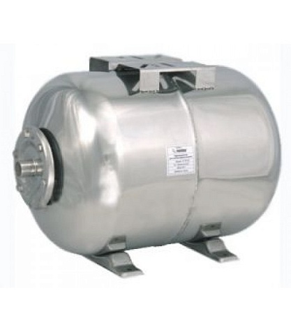 Гидроаккумулятор NPO HT 100 SS