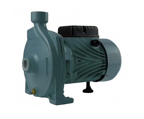 Центробежный насос NPO CPm 146Х