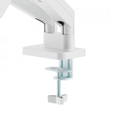 Кронштейн для монитора Gembird MA-DA2-06-W