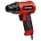 Отбойный молоток Einhell TC-PC 45 Set