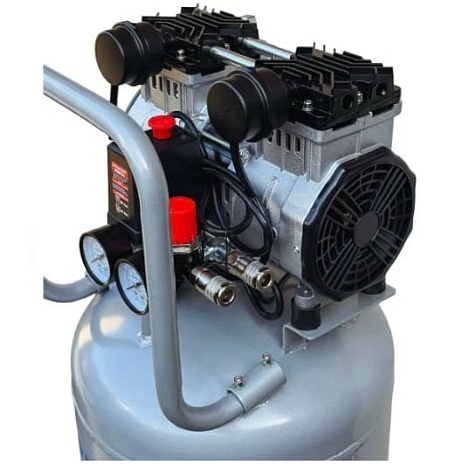 Компресор Dolphin SZW1600AF050V