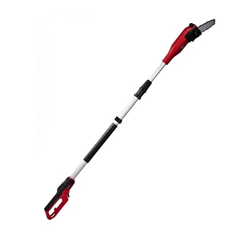 Висоторіз електричний Einhell GC-EC 7520 T (4501240)